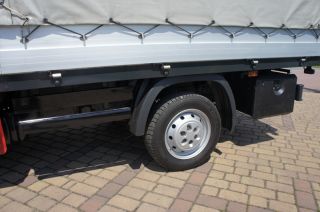 Iveco Daily 35S12
